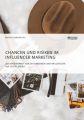 Chancen und Risiken im Influencer Marketing. Zusammenarbeit von Unternehmen und Influencern auf Social Media