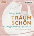 Träum schön, 1 Audio, MP3