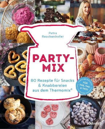 Party-Mix