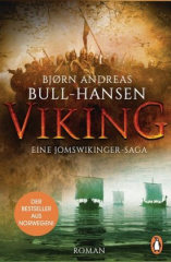 VIKING - Eine Jomswikinger-Saga