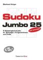 Sudokujumbo. .25