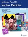 RadCases Plus Q&A Nuclear Medicine