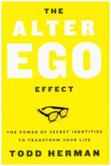 The Alter Ego Effect