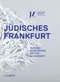 Jüdisches Frankfurt