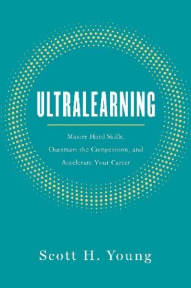 Ultralearning