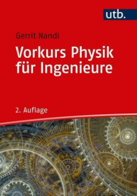 Vorkurs Physik für Ingenieure