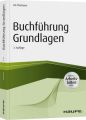 Buchführung Grundlagen - inkl. Arbeitshilfen online