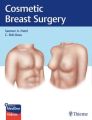 Cosmetic Breast Surgery