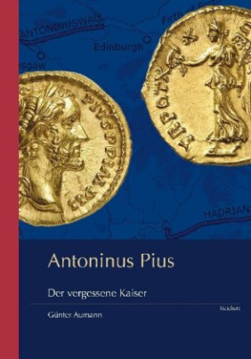 Antoninus Pius