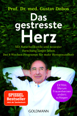 Das gestresste Herz