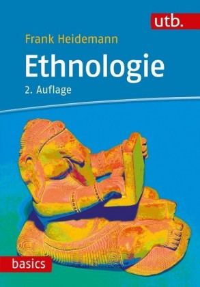 Ethnologie