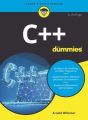 C++ für Dummies