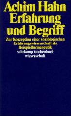 Erfahrung und Begriff