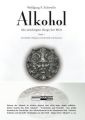 Alkohol. Bd.1