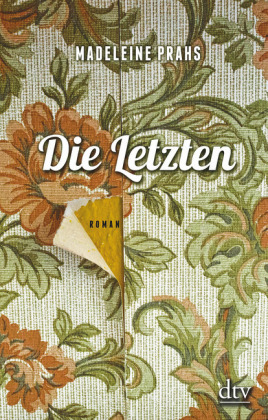 Die Letzten