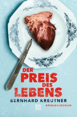 Der Preis des Lebens