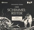 Der Schimmelreiter, 1 Audio-CD