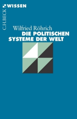 Die politischen Systeme der Welt