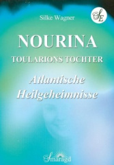 Nourinia - Toularions Tochter