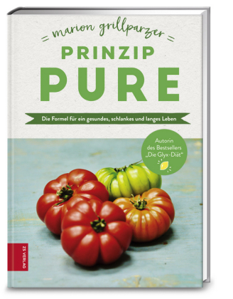 Prinzip Pure