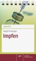 Impfen