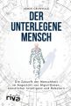 Der unterlegene Mensch