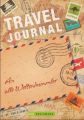 Travel Journal