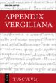 Appendix Vergiliana