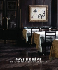 Pays de rêve