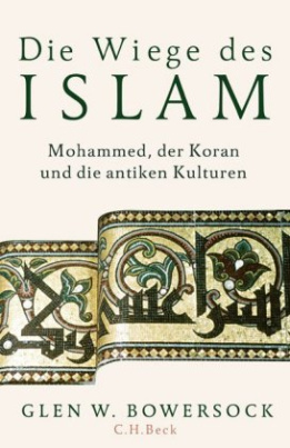 Die Wiege des Islam