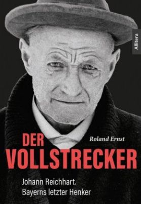 Der Vollstrecker