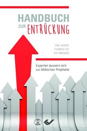 Handbuch zur Entrückung