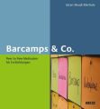 Barcamps & Co.