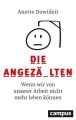 Die Angezählten