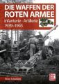 Die Waffen der Roten Armee