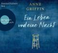 Ein Leben und eine Nacht, 6 Audio-CDs