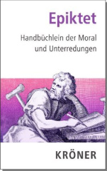 Handbüchlein der Moral und Unterredungen