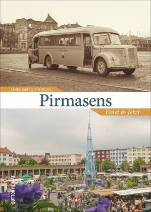 Pirmasens