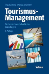 Tourismus-Management