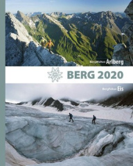 Berg 2020