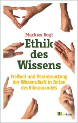 Ethik des Wissens