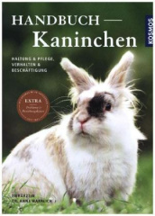 Handbuch Kaninchen