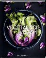 Vegetarisch genießen