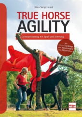 True Horse Agility