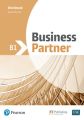 Business Partner B1 Workbook