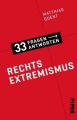 Rechtsextremismus