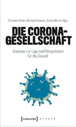 Die Corona-Gesellschaft