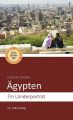 Ägypten