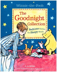 The Goodnight Collection