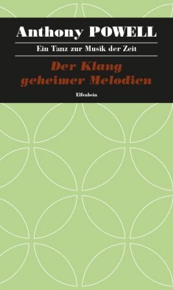 Der Klang geheimer Harmonien